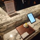 바이글라스(by glass) 이미지