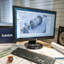 컴퓨터 왕초보+스마트폰 활용 이미지