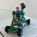 새터목장 | 따봉을 드려보게슨