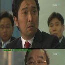 한석목장 이미지