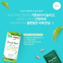 하나로미트 이미지