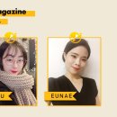 고양행신128 이미지