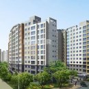 위례중앙초등학교 이미지