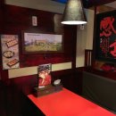 투다리호성점 이미지