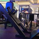 모어피클 이미지