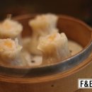 챠이797서래 이미지