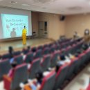 온빛초등학교병설유치원 이미지