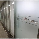 알파영수전문학원 이미지