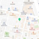 불타는토스트 아산터미널점 이미지