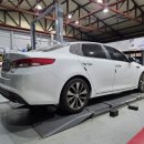 (주)아이언모터스 김해 | 김해중고차 신형 K5 노블레스 스페셜 실매물|진영·장유 중고차 팀모터스 2