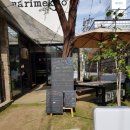 얼스하우스 이미지