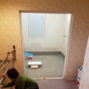 영산대학교 기숙사 이미지