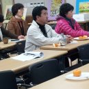 박은영농장 이미지