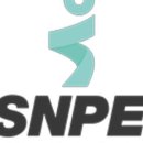 SNPE바른자세 이미지