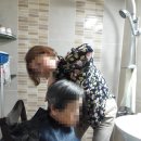 사랑으로방문요양센터 이미지