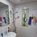 주공2차아파트 이미지