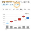 오르다모터스 이미지
