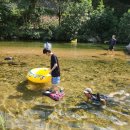 서문경농협 | [국내여행] 문경 쌍용계곡 1박2일