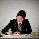 에듀플렉스학원 네이버블로그