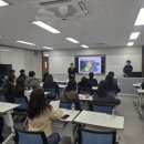 내서중학교 웹이코노미