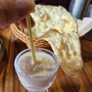 치브로 네이버블로그