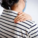 구로리더스정형외과의원 이미지