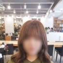 허준헤어으능정이점