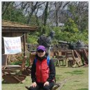 용수마을회관 이미지