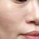 Brown Skin(브라운스킨) 이미지