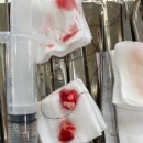 예플란트치과의원 이미지