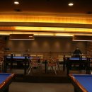 초이스당구장 이미지