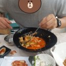 백년횟집대게