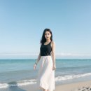 관리도캠핑장 이미지