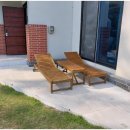 서린춘천 이미지