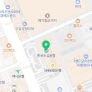 에스케이유 이미지