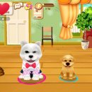 써니퍼피 이미지