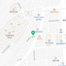 하대동179 이미지