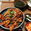 서울반상