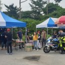 장터밥상 이미지