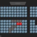 CGV 청주지웰시티 6관 이미지
