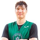 킹디테일 이미지