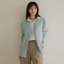 엘리시아 이미지