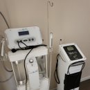 청담연세피부과의원 이미지