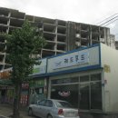 성림종합건설(주) 이미지