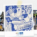 ICHEON156 이미지