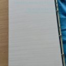 대전에어컨청소 세탁기청소 후기, 대전 에어컨 청소는 여기서 했어요!