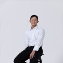 헬스보이짐 매탄 이미지