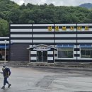 명월2리 이미지