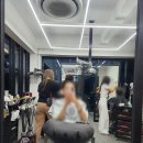 경주 미용실 메종드떼뜨 중단발헤어스타일 허쉬컷 후기