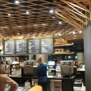 종로-종로-종로-종-110 이미지